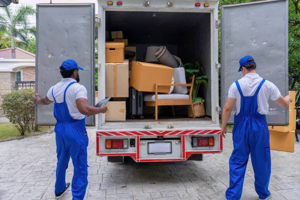 شركة نقل عفش من الرياض الى حائل