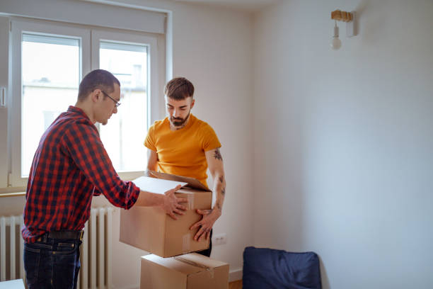 شركة نقل عفش من الرياض الى جيزان